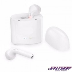 Bluetooth слушалки I7 mini gvatshop2
